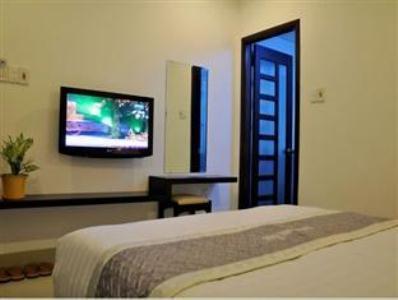 Manh Cuong Hotel Đà Nẵng Exterior foto